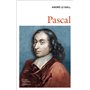 Pascal