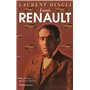 Louis Renault