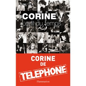 Le fil du temps