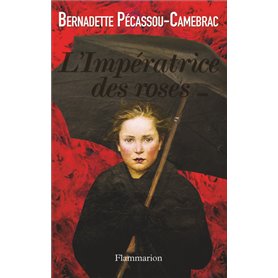 L'Impératrice des roses