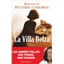 La Villa Belza