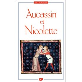 Aucassin et Nicolette