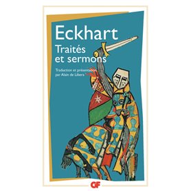 Traités et sermons