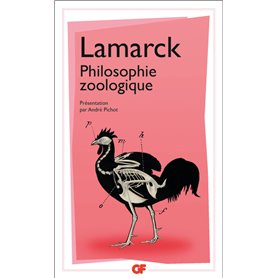 Philosophie zoologique