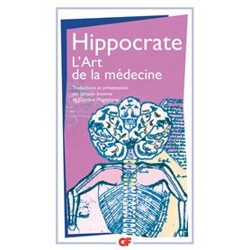 L'Art de la médecine