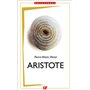 Aristote