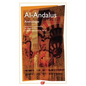 Al-Andalus