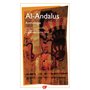 Al-Andalus