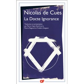 La Docte Ignorance