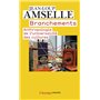 Branchements