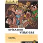 Opération vinaigre