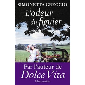 L'Odeur du figuier