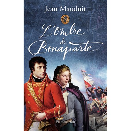 L'Ombre de Bonaparte