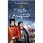 L'Ombre de Bonaparte