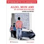 Aldo, mon ami