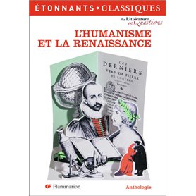 L'Humanisme et La Renaissance