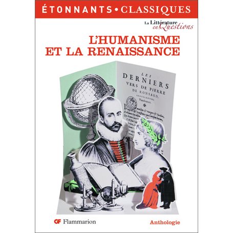 L'Humanisme et La Renaissance