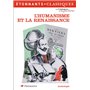 L'Humanisme et La Renaissance