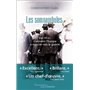 Les Somnambules