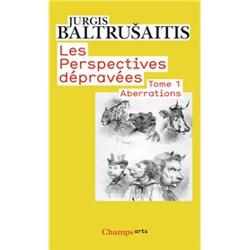 Les Perspectives dépravées