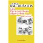 Les Perspectives dépravées