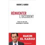 Réinventer l'Occident