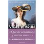 Louise Élisabeth Vigée Le Brun