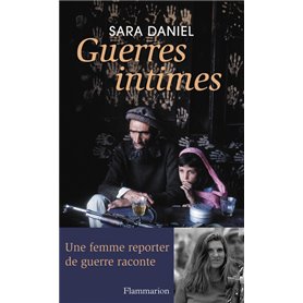 Guerres intimes