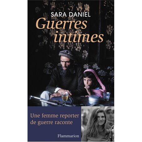 Guerres intimes