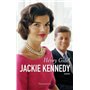 Jackie Kennedy