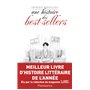 Une histoire des best-sellers