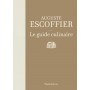 Le guide culinaire