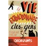 La vie extraordinaire des gens ordinaires