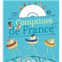 Comptines de France