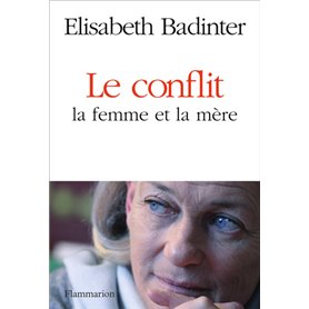 Le Conflit