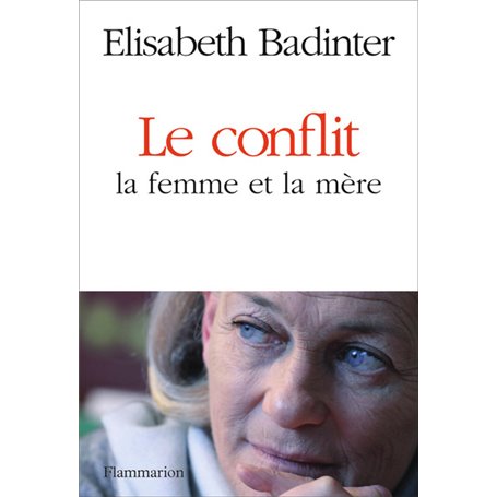 Le Conflit