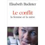 Le Conflit