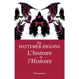 L'Histoire de l'histoire