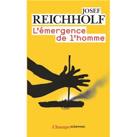 L'Émergence de l'homme