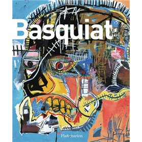 Basquiat