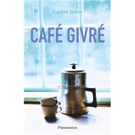 Café givré