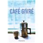 Café givré