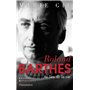 Roland Barthes