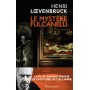 Le Mystère Fulcanelli