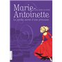 Marie-Antoinette