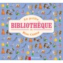 La petite bibliothèque du Père Castor