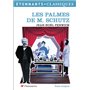 Les Palmes de M. Schutz