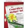 Le Comédien malgré lui