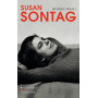 Susan Sontag