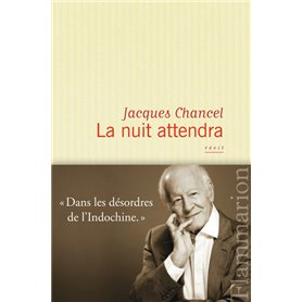 La nuit attendra